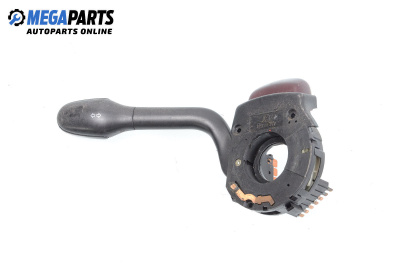 Лостче за светлини за Volkswagen Golf III Hatchback (08.1991 - 07.1998)