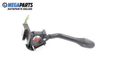 Лостче за чистачки за Volkswagen Golf III Hatchback (08.1991 - 07.1998)