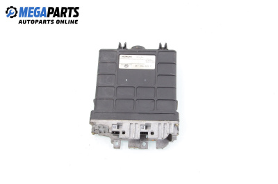 Компютър двигател за Volkswagen Golf III Hatchback (08.1991 - 07.1998) 1.6, 101 к.с., № 030 906 025