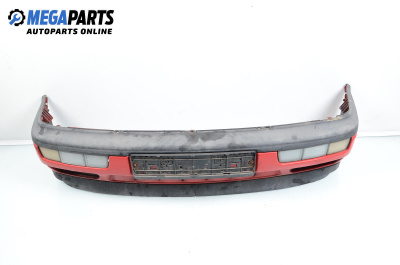 Предна броня за Volkswagen Golf III Hatchback (08.1991 - 07.1998), хечбек, позиция: предна