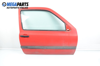 Врата за Volkswagen Golf III Hatchback (08.1991 - 07.1998), 2+1 вр., хечбек, позиция: дясна
