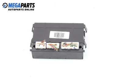 Комфорт модул за Nissan Almera II Hatchback (01.2000 - 12.2006), № 5WK4 8513