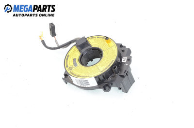 Лентов кабел за Airbag за Nissan Almera II Hatchback (01.2000 - 12.2006)