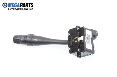 Лостче за светлини за Nissan Almera II Hatchback (01.2000 - 12.2006)