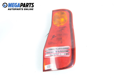 Стоп за Hyundai Matrix Minivan (06.2001 - 08.2010), миниван, позиция: дясна