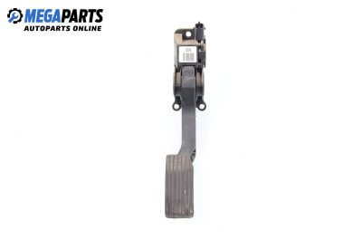 Педал газ за Hyundai Matrix Minivan (06.2001 - 08.2010), № Bosch 0 281 002 544