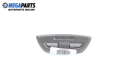 Панел бутони за Hyundai Matrix Minivan (06.2001 - 08.2010), № 94525-17100
