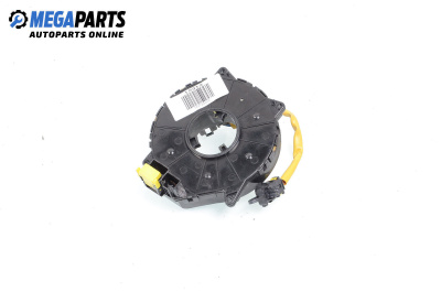 Лентов кабел за Airbag за Hyundai Matrix Minivan (06.2001 - 08.2010)