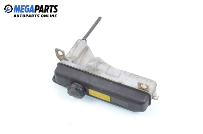 Казанче за антифриз за Hyundai Matrix Minivan (06.2001 - 08.2010) 1.5 CRDi, 82 к.с.