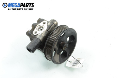 Хидравлична помпа за Hyundai Matrix Minivan (06.2001 - 08.2010)