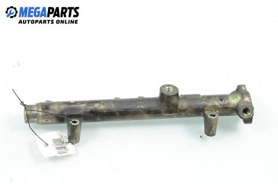 Горивна рейка за Hyundai Matrix Minivan (06.2001 - 08.2010) 1.5 CRDi, 82 к.с., № Bosch 0 445 213 005