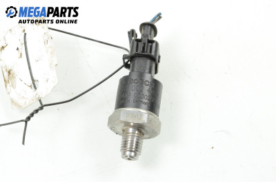 Датчик за налягане на горивото за Hyundai Matrix Minivan (06.2001 - 08.2010), № Bosch 0 281 002 405