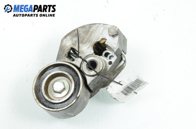 Обтяжна ролка ангренажен ремък за Hyundai Matrix Minivan (06.2001 - 08.2010) 1.5 CRDi, 82 к.с.