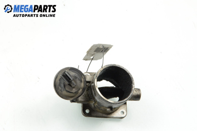 Дроселова клапа за Hyundai Matrix Minivan (06.2001 - 08.2010) 1.5 CRDi, 82 к.с.