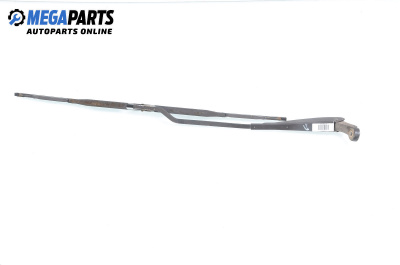 Рамо на чистачка за Volkswagen Sharan Minivan I (05.1995 - 03.2010), позиция: лява