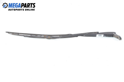 Рамо на чистачка за Volkswagen Sharan Minivan I (05.1995 - 03.2010), позиция: дясна