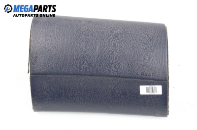 Airbag за Volkswagen Sharan Minivan I (05.1995 - 03.2010), 4+1 вр., миниван, позиция: предна