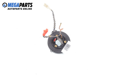 Лентов кабел за Airbag за Volkswagen Sharan Minivan I (05.1995 - 03.2010)