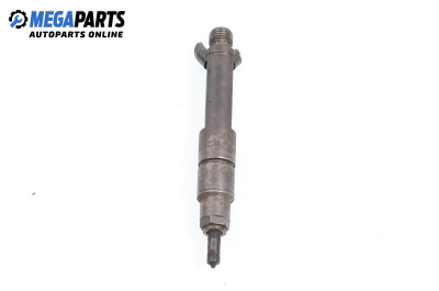 Дюза дизел за Volkswagen Sharan Minivan I (05.1995 - 03.2010) 1.9 TDI, 90 к.с., 028 130 201