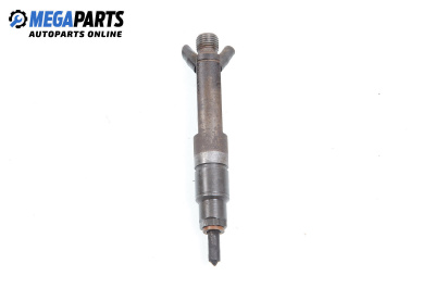 Дюза дизел за Volkswagen Sharan Minivan I (05.1995 - 03.2010) 1.9 TDI, 90 к.с., 028 130 201