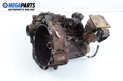 Ръчна скоростна кутия за Volkswagen Sharan Minivan I (05.1995 - 03.2010) 1.9 TDI, 90 к.с.