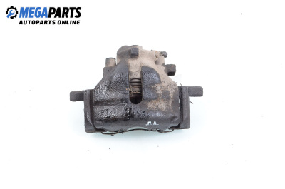 Спирачен апарат за Volkswagen Sharan Minivan I (05.1995 - 03.2010), позиция: предна, лява