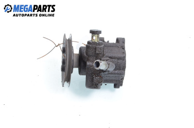 Хидравлична помпа за Volkswagen Sharan Minivan I (05.1995 - 03.2010)