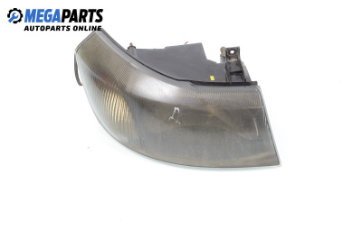 Фар за Ford Transit Box V (01.2000 - 05.2006), товарен, позиция: дясна