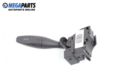 Лостче за светлини за Ford Transit Box V (01.2000 - 05.2006)