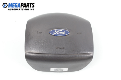 Airbag за Ford Transit Box V (01.2000 - 05.2006), 2+1 вр., товарен, позиция: предна