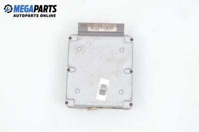 Компютър двигател за Ford Transit Box V (01.2000 - 05.2006) 2.4 TDE, 125 к.с., № 2C1A-12A650-EA