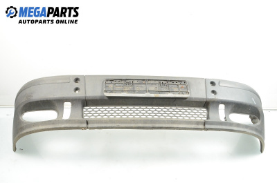 Предна броня за Ford Transit Box V (01.2000 - 05.2006), товарен, позиция: предна