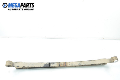 Ресори за Ford Transit Box V (01.2000 - 05.2006), товарен