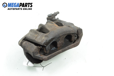 Спирачен апарат за Ford Transit Box V (01.2000 - 05.2006), позиция: предна, лява