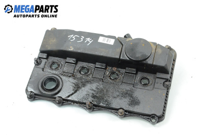 Капак на клапаните (на цилиндровата глава) за Ford Transit Box V (01.2000 - 05.2006) 2.4 TDE, 125 к.с.