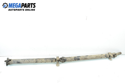 Кардан за Ford Transit Box V (01.2000 - 05.2006) 2.4 TDE, 125 к.с.