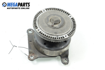 Виско съединител за Ford Transit Box V (01.2000 - 05.2006) 2.4 TDE, 125 к.с.