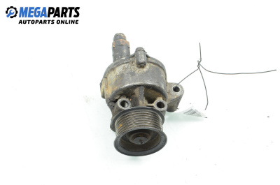 Вакуум помпа за Ford Transit Box V (01.2000 - 05.2006) 2.4 TDE, 125 к.с.