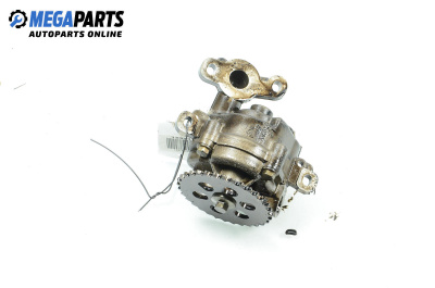Маслена помпа за Ford Transit Box V (01.2000 - 05.2006) 2.4 TDE, 125 к.с.