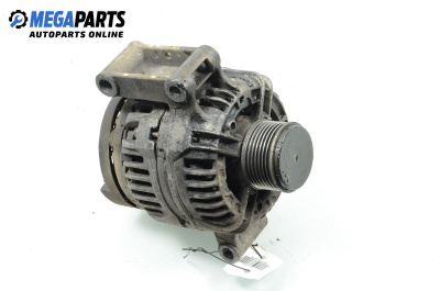 Алтернатор / генератор за Ford Transit Box V (01.2000 - 05.2006) 2.4 TDE, 125 к.с.