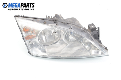 Фар за Ford Mondeo III Turnier (10.2000 - 03.2007), комби, позиция: дясна