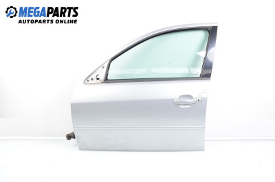 Врата за Ford Mondeo III Turnier (10.2000 - 03.2007), 4+1 вр., комби, позиция: предна, лява