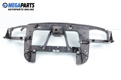 Маска за Ford Mondeo III Turnier (10.2000 - 03.2007), комби