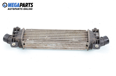 Интеркулер за Ford Mondeo III Turnier (10.2000 - 03.2007) 2.0 TDCi, 130 к.с.