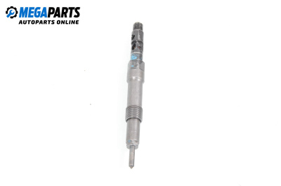 Дюза дизел за Ford Mondeo III Turnier (10.2000 - 03.2007) 2.0 TDCi, 130 к.с., № EJDR00101Z