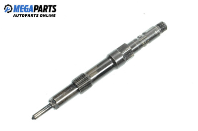 Дюза дизел за Ford Mondeo III Turnier (10.2000 - 03.2007) 2.0 TDCi, 130 к.с., № EJDR00301Z