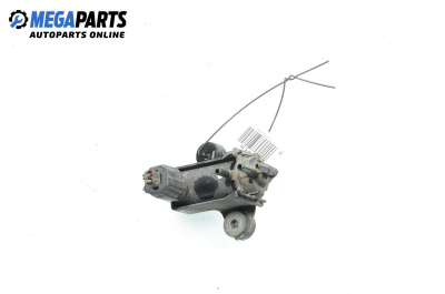 Вакуум клапан за Ford Mondeo III Turnier (10.2000 - 03.2007) 2.0 TDCi, 130 к.с.