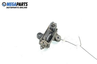 Вакуум клапан за Ford Mondeo III Turnier (10.2000 - 03.2007) 2.0 TDCi, 130 к.с.