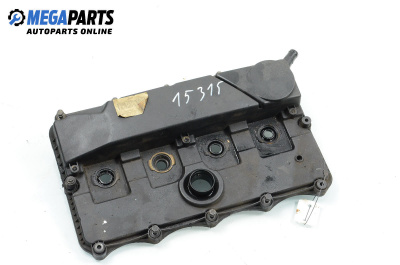 Капак на клапаните (на цилиндровата глава) за Ford Mondeo III Turnier (10.2000 - 03.2007) 2.0 TDCi, 130 к.с.