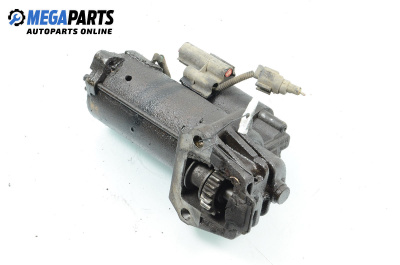 Стартер за Ford Mondeo III Turnier (10.2000 - 03.2007) 2.0 TDCi, 130 к.с.
